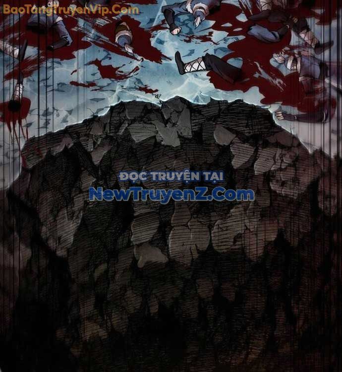 Nano Ma Thần Chap 260 - Next Chap 261