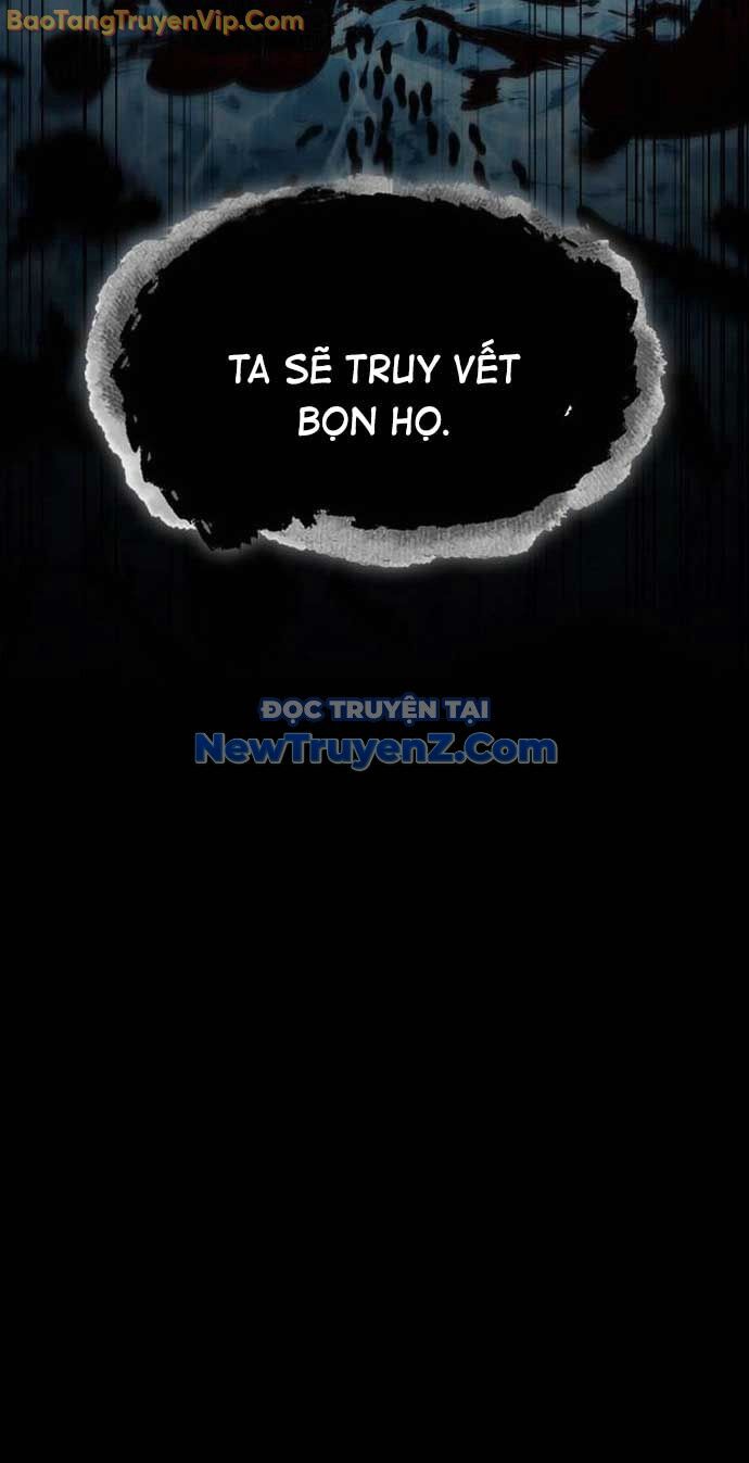 Nano Ma Thần Chap 260 - Next Chap 261