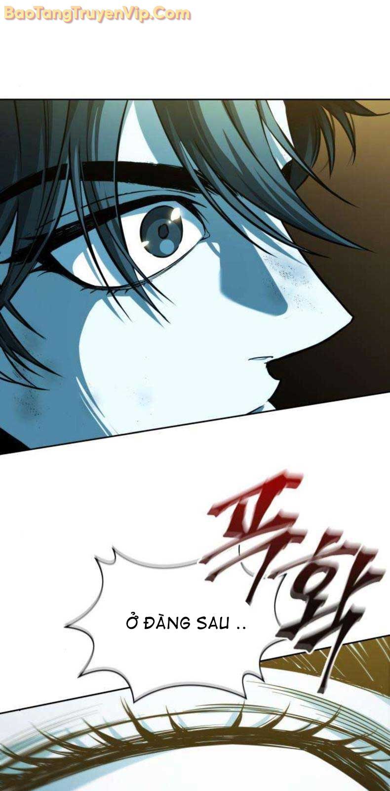 Nano Ma Thần Chap 262.1 - Next Chap 263.1