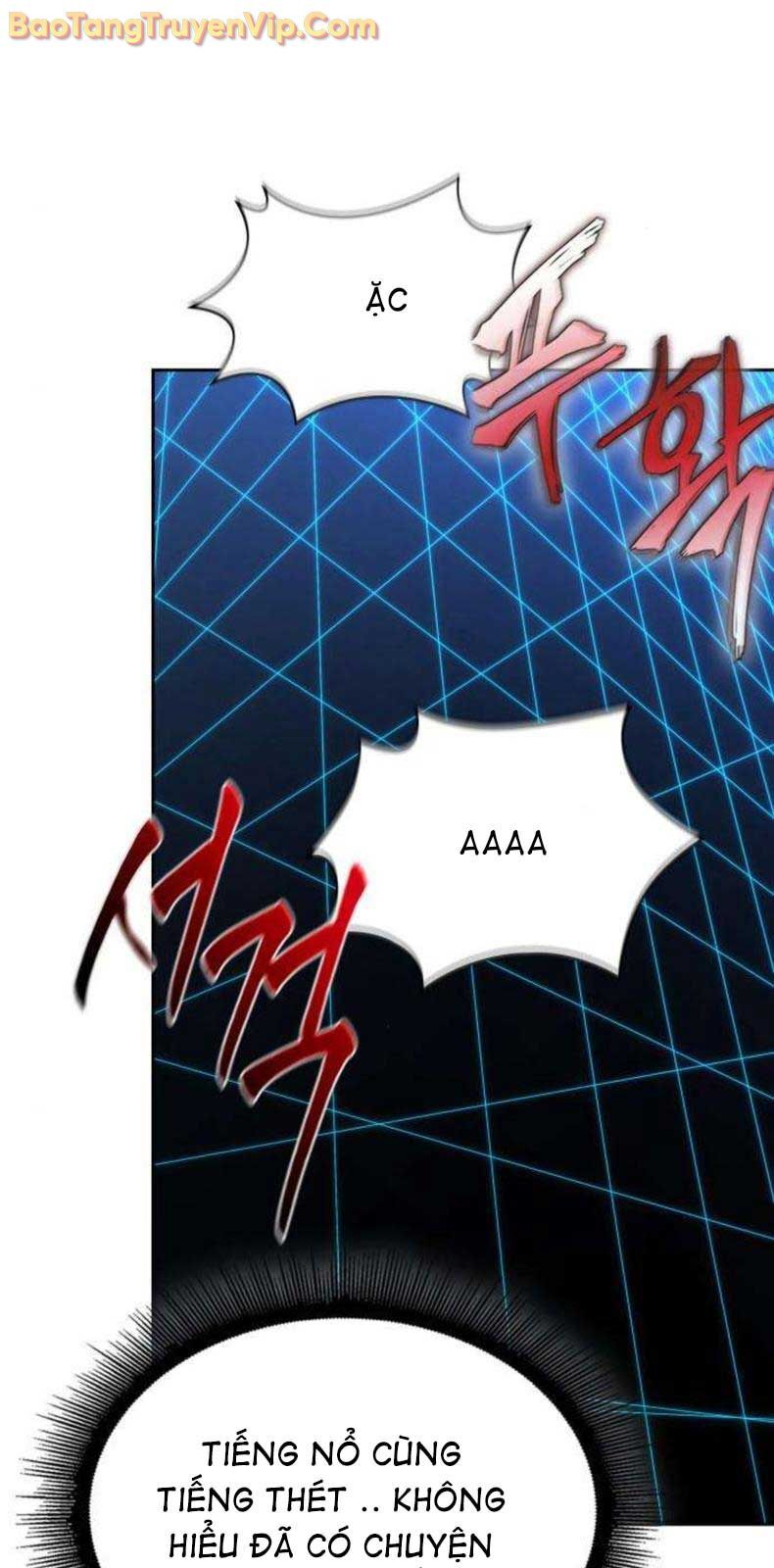 Nano Ma Thần Chap 262.1 - Next Chap 263.1