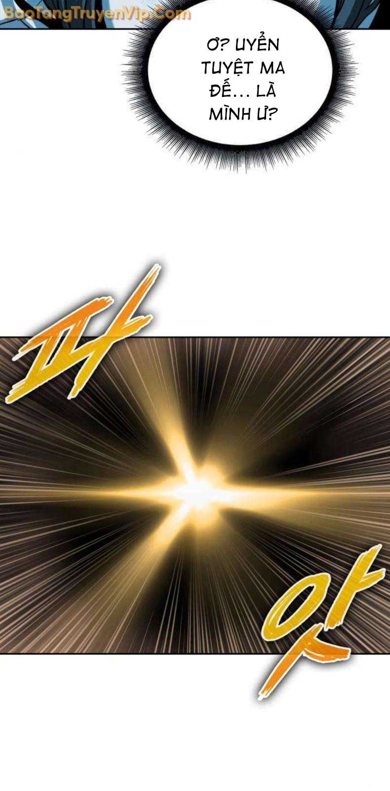 Nano Ma Thần Chap 262.1 - Next Chap 263.1