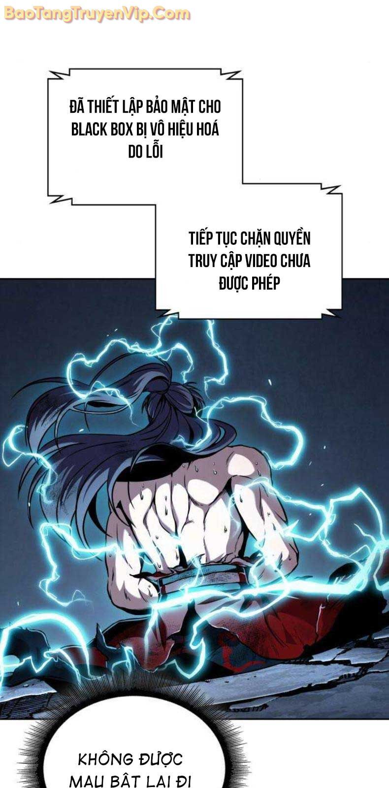 Nano Ma Thần Chap 262.1 - Next Chap 263.1