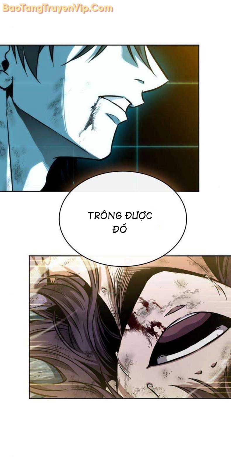 Nano Ma Thần Chap 262.1 - Next Chap 263.1