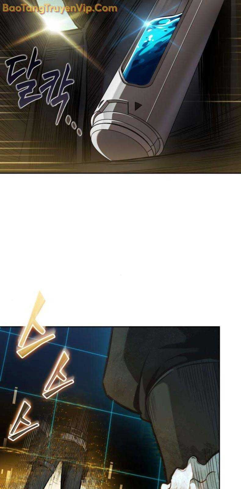 Nano Ma Thần Chap 262.1 - Next Chap 263.1