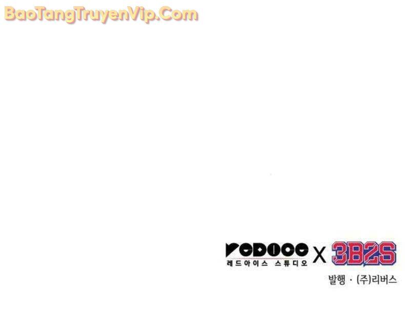 Nano Ma Thần Chap 262.1 - Next Chap 263.1