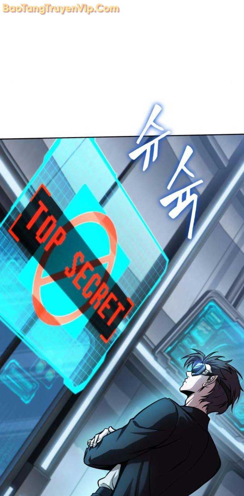 Nano Ma Thần Chap 262.1 - Next Chap 263.1