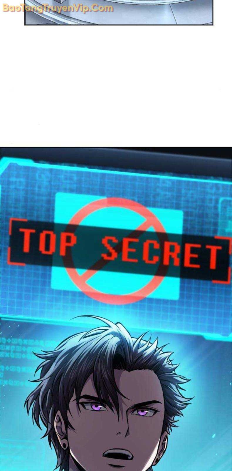 Nano Ma Thần Chap 262.1 - Next Chap 263.1