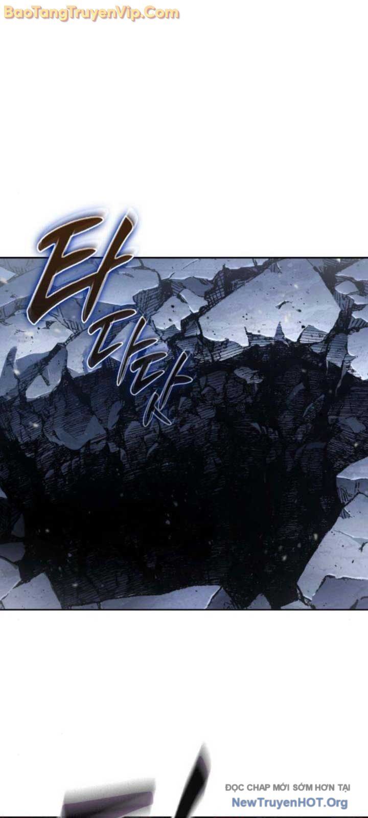 Nano Ma Thần Chap 264 - Next Chap 265