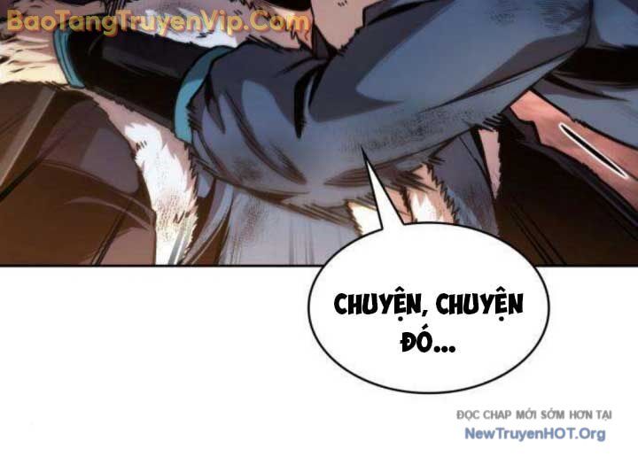 Nano Ma Thần Chap 264 - Next Chap 265