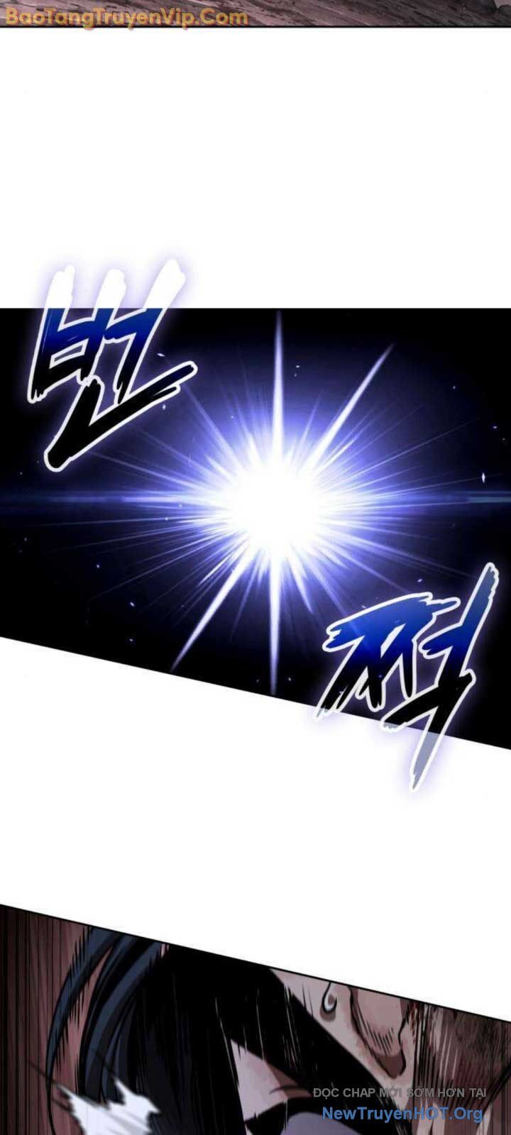 Nano Ma Thần Chap 264 - Next Chap 265