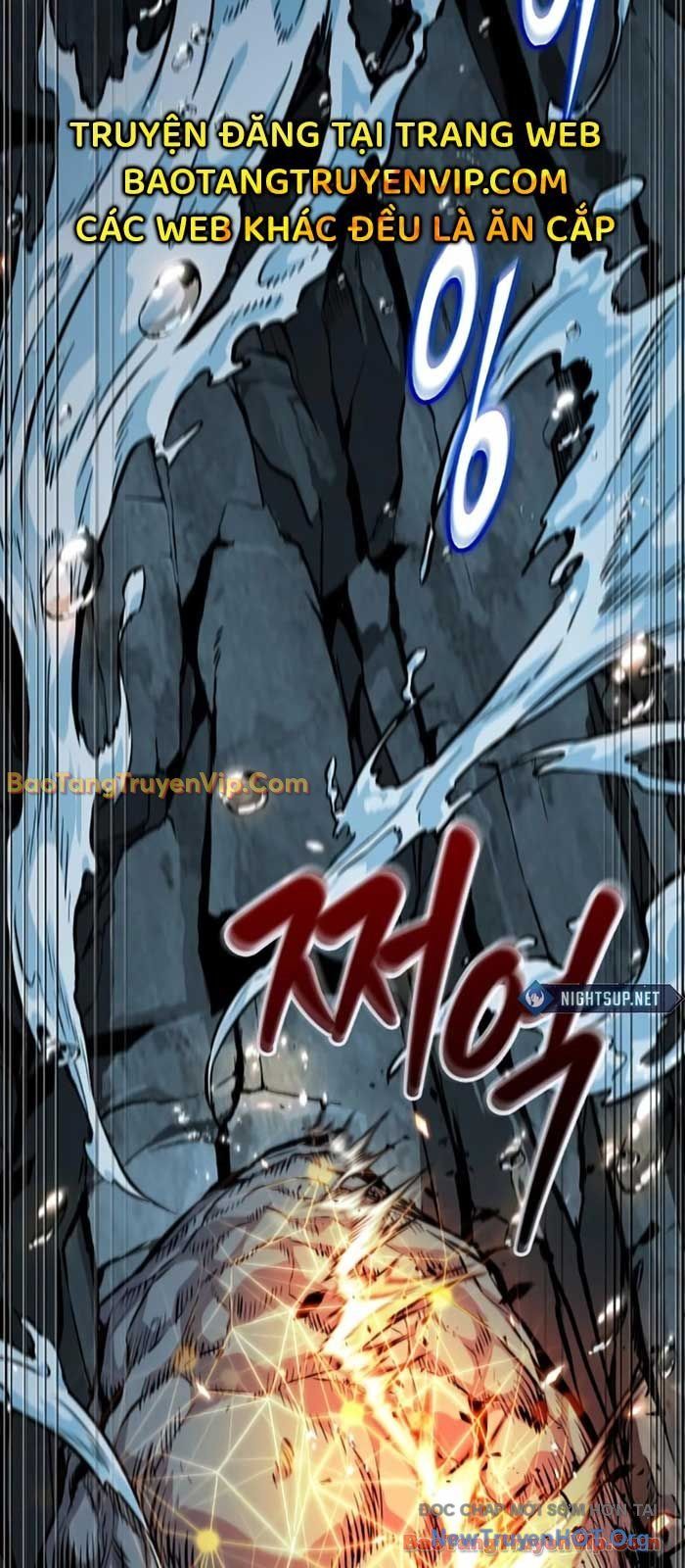 Nano Ma Thần Chap 273 - Next Chap 274