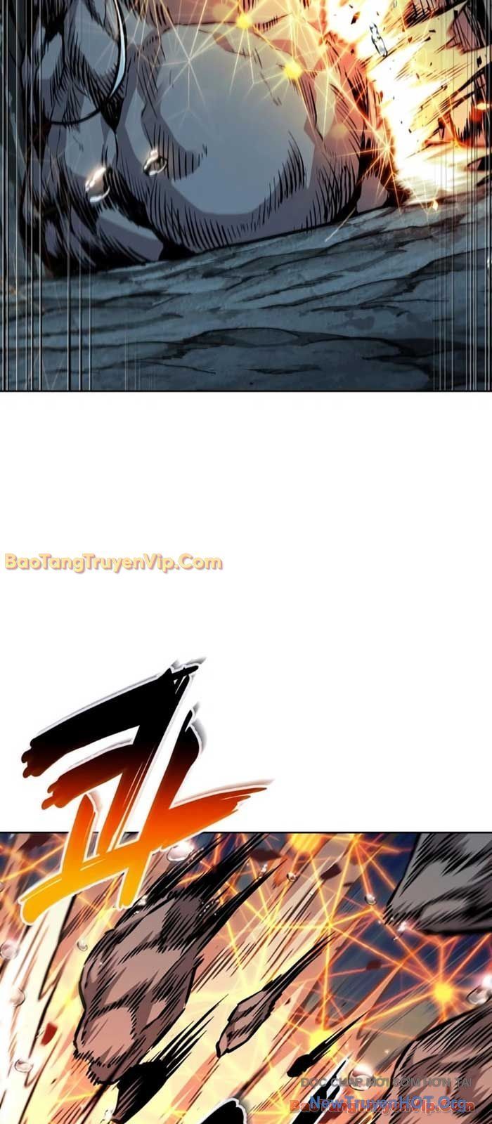 Nano Ma Thần Chap 273 - Next Chap 274