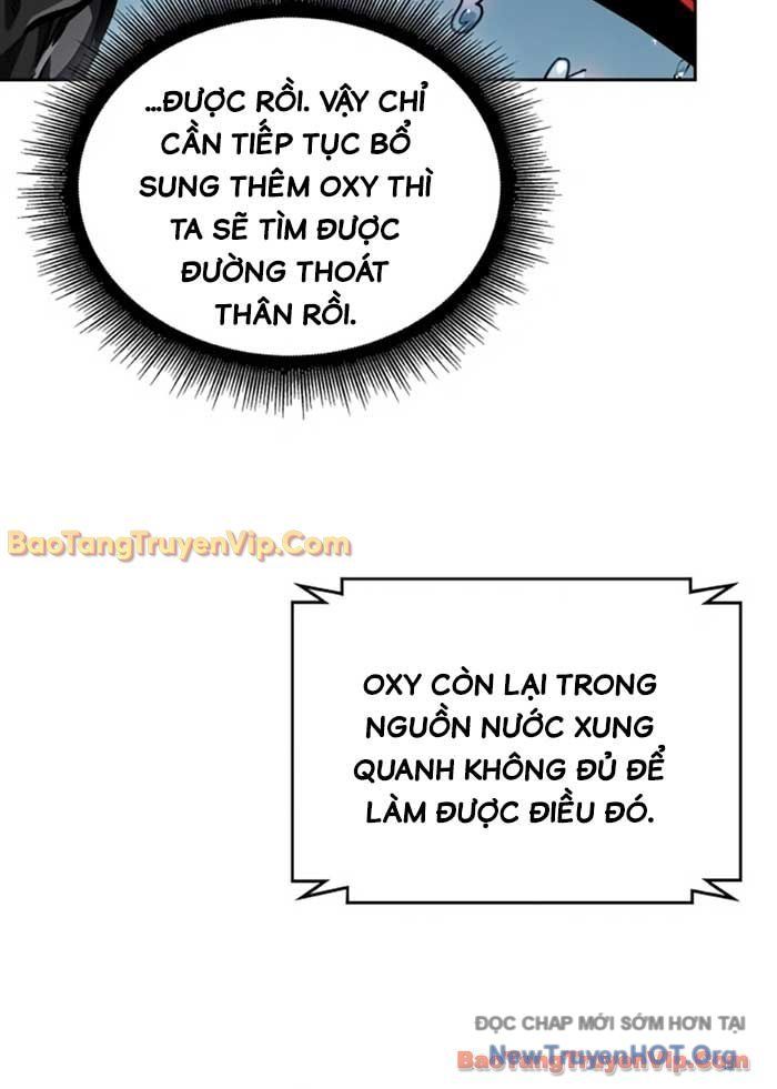 Nano Ma Thần Chap 273 - Next Chap 274