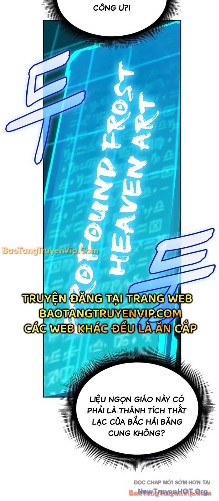 Nano Ma Thần Chap 273 - Next Chap 274