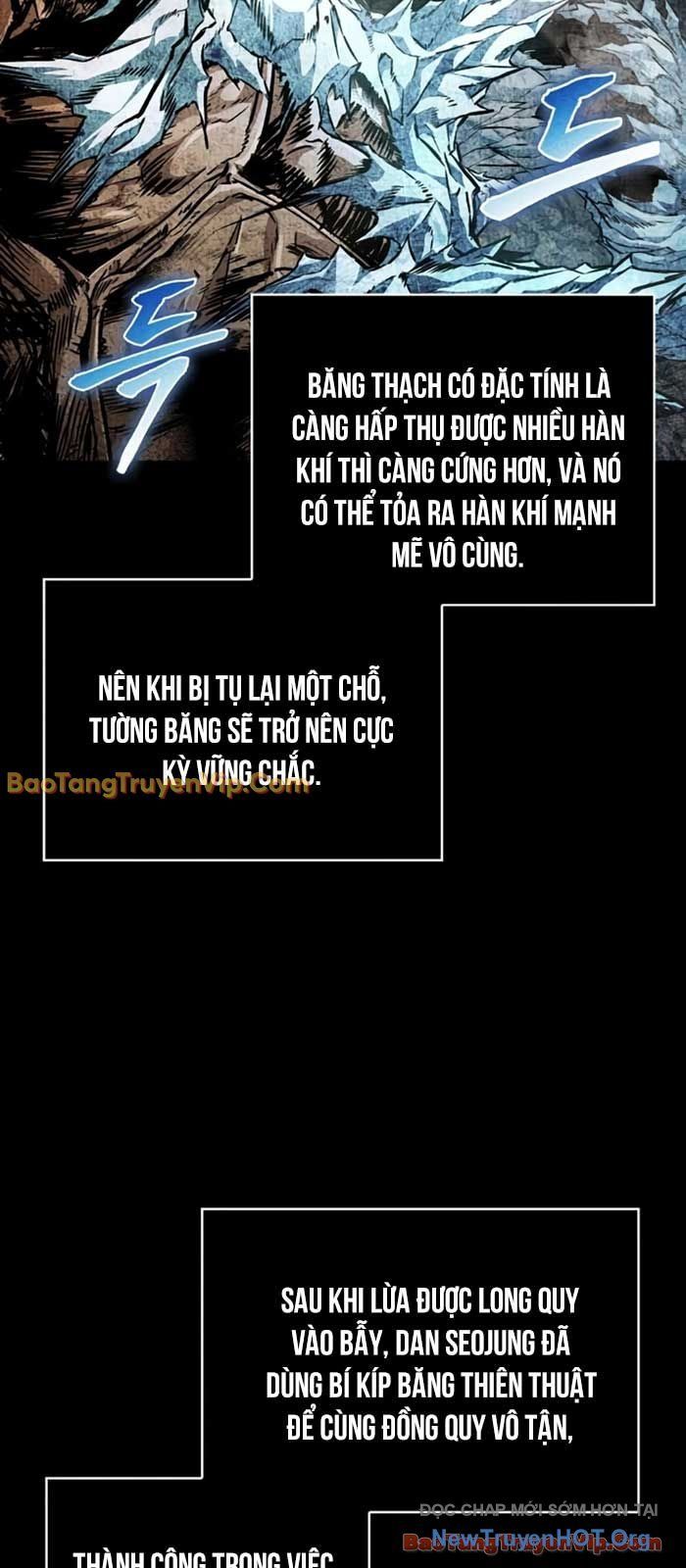 Nano Ma Thần Chap 273 - Next Chap 274