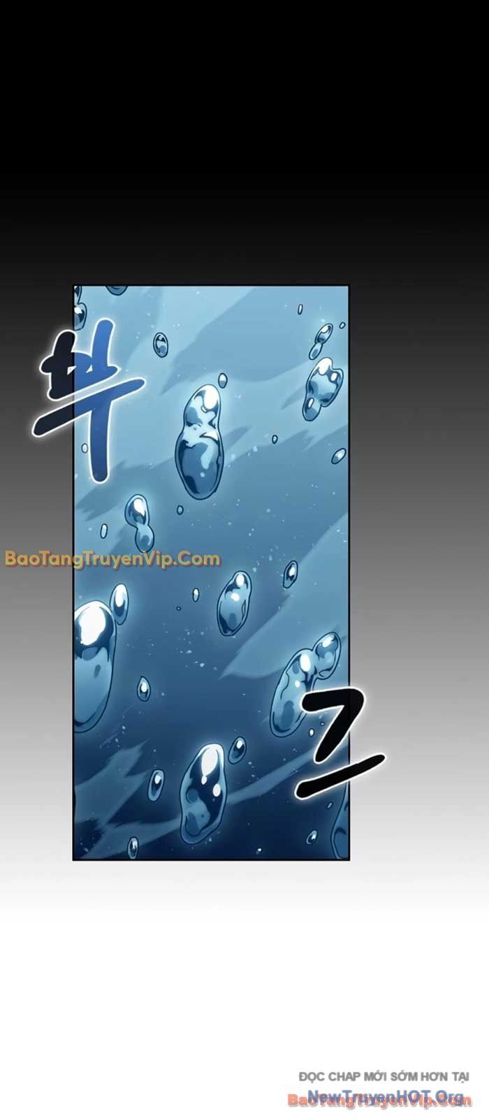 Nano Ma Thần Chap 273 - Next Chap 274