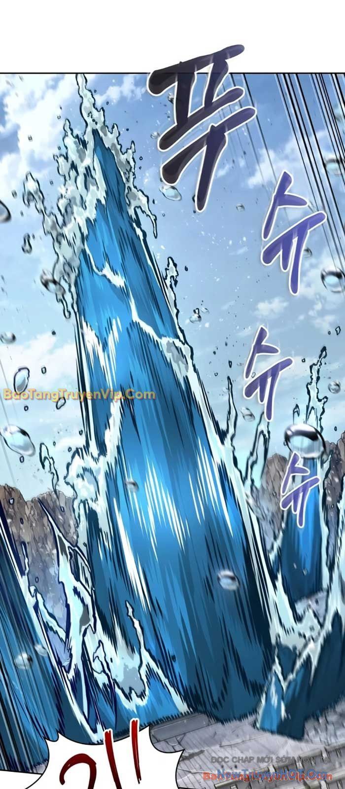 Nano Ma Thần Chap 273 - Next Chap 274