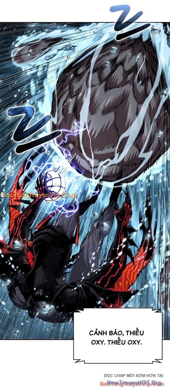 Nano Ma Thần Chap 273 - Next Chap 274