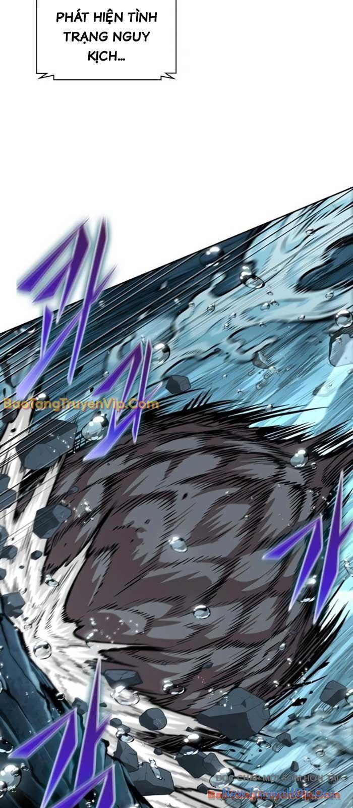 Nano Ma Thần Chap 273 - Next Chap 274