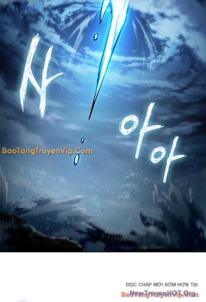 Nano Ma Thần Chap 273 - Next Chap 274