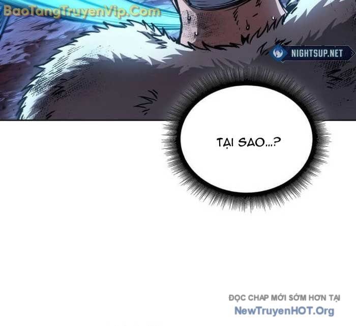 Nano Ma Thần Chap 270 - Next Chap 271