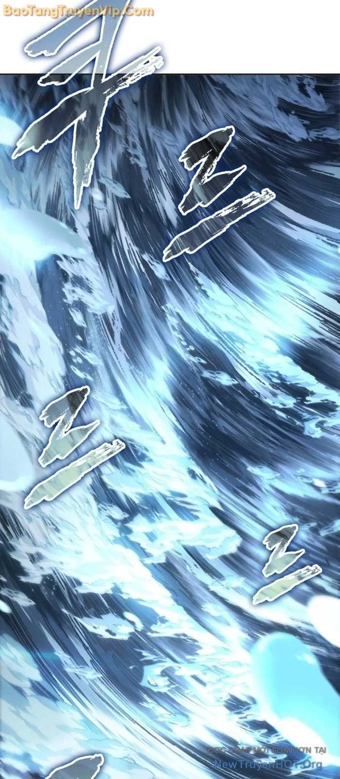 Nano Ma Thần Chap 270 - Next Chap 271