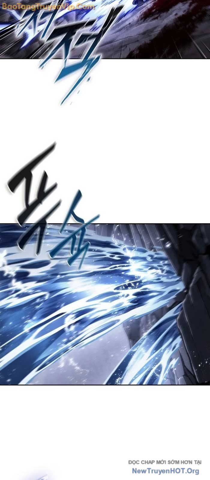 Nano Ma Thần Chap 270 - Next Chap 271