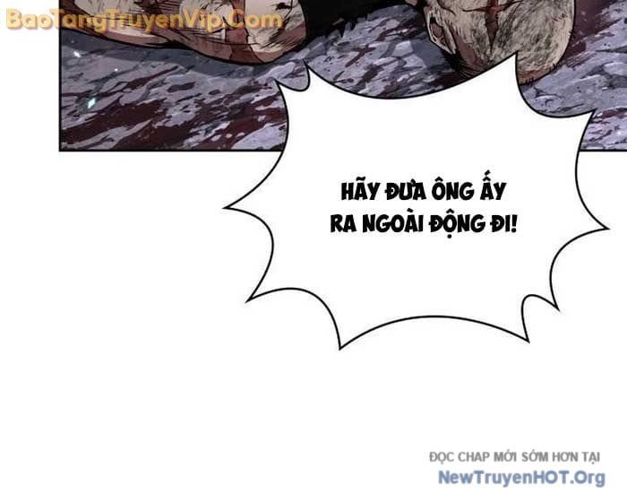 Nano Ma Thần Chap 270 - Next Chap 271