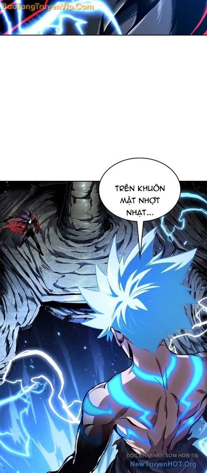 Nano Ma Thần Chap 270 - Next Chap 271