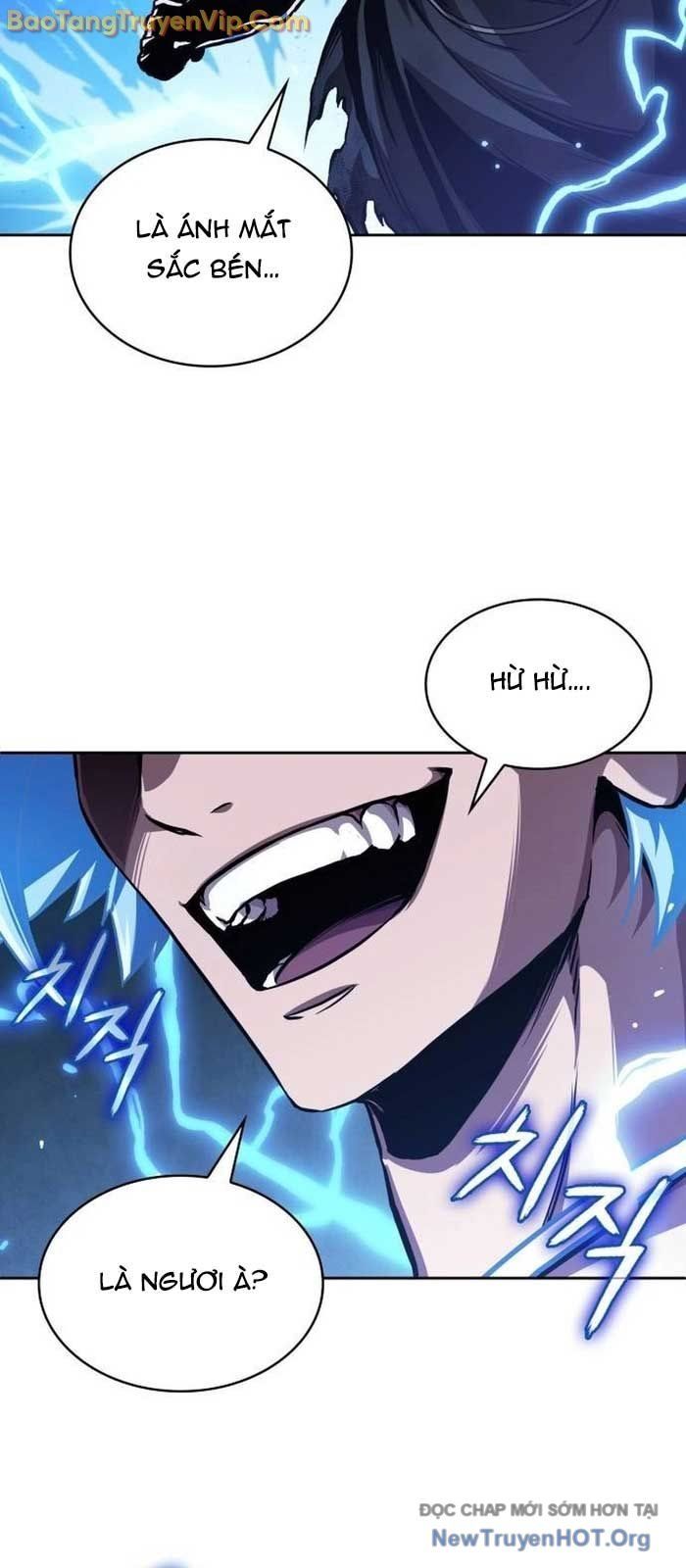 Nano Ma Thần Chap 270 - Next Chap 271