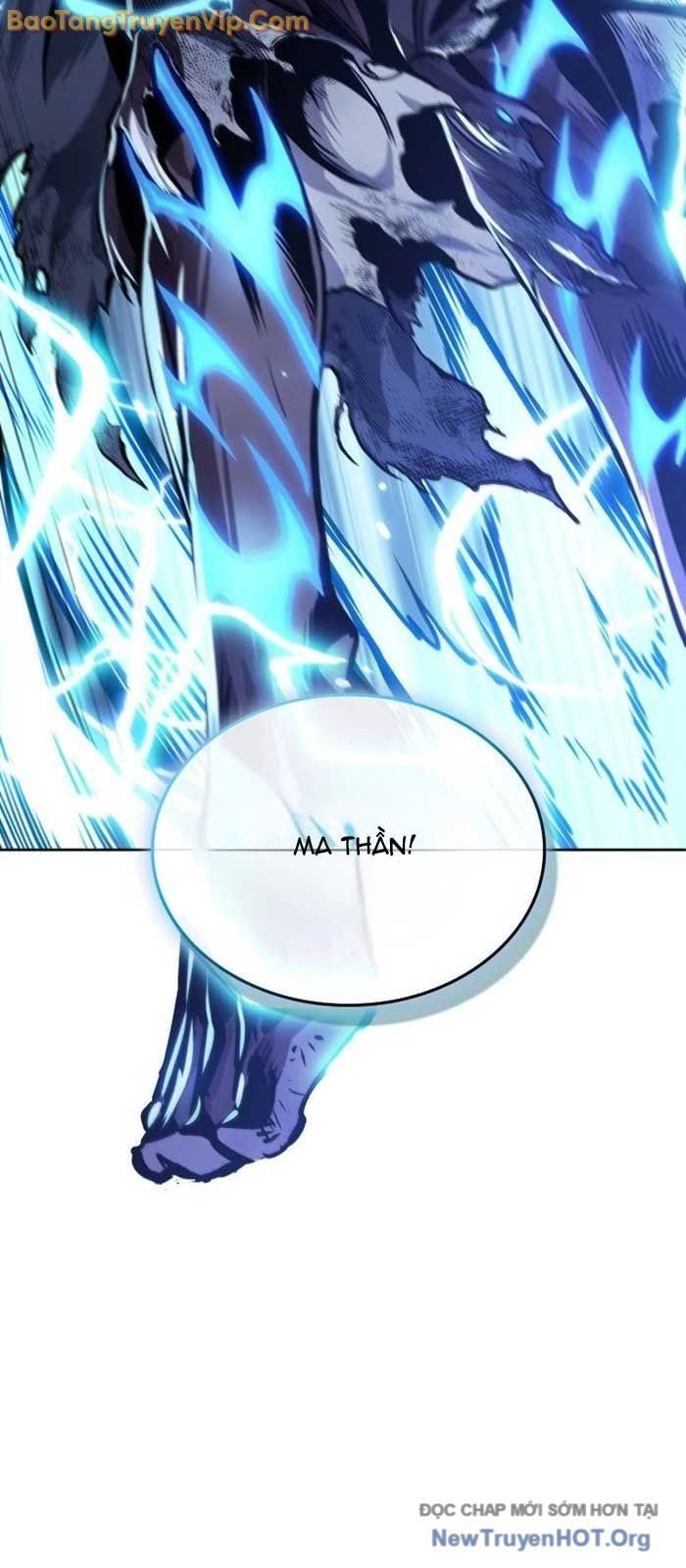 Nano Ma Thần Chap 270 - Next Chap 271