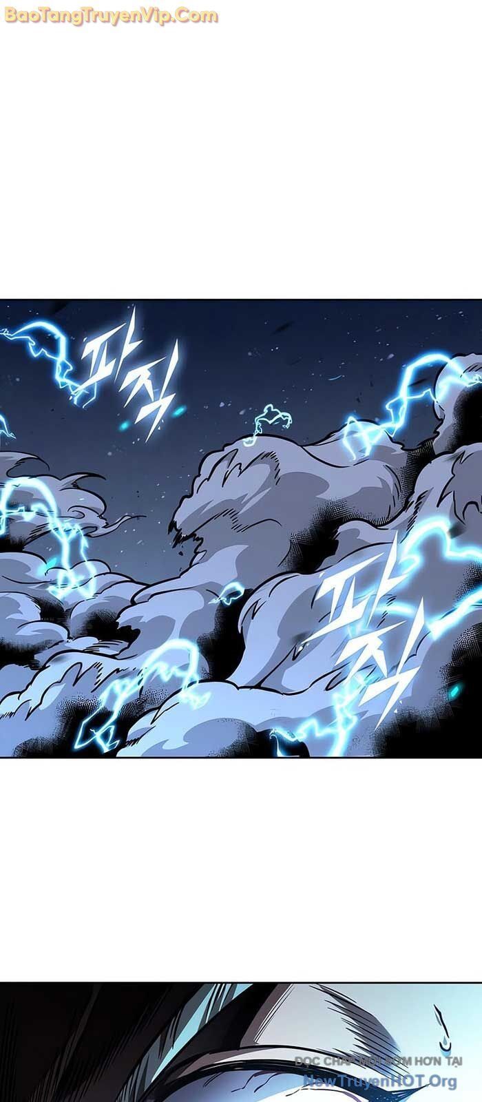 Nano Ma Thần Chap 272 - Next Chap 273