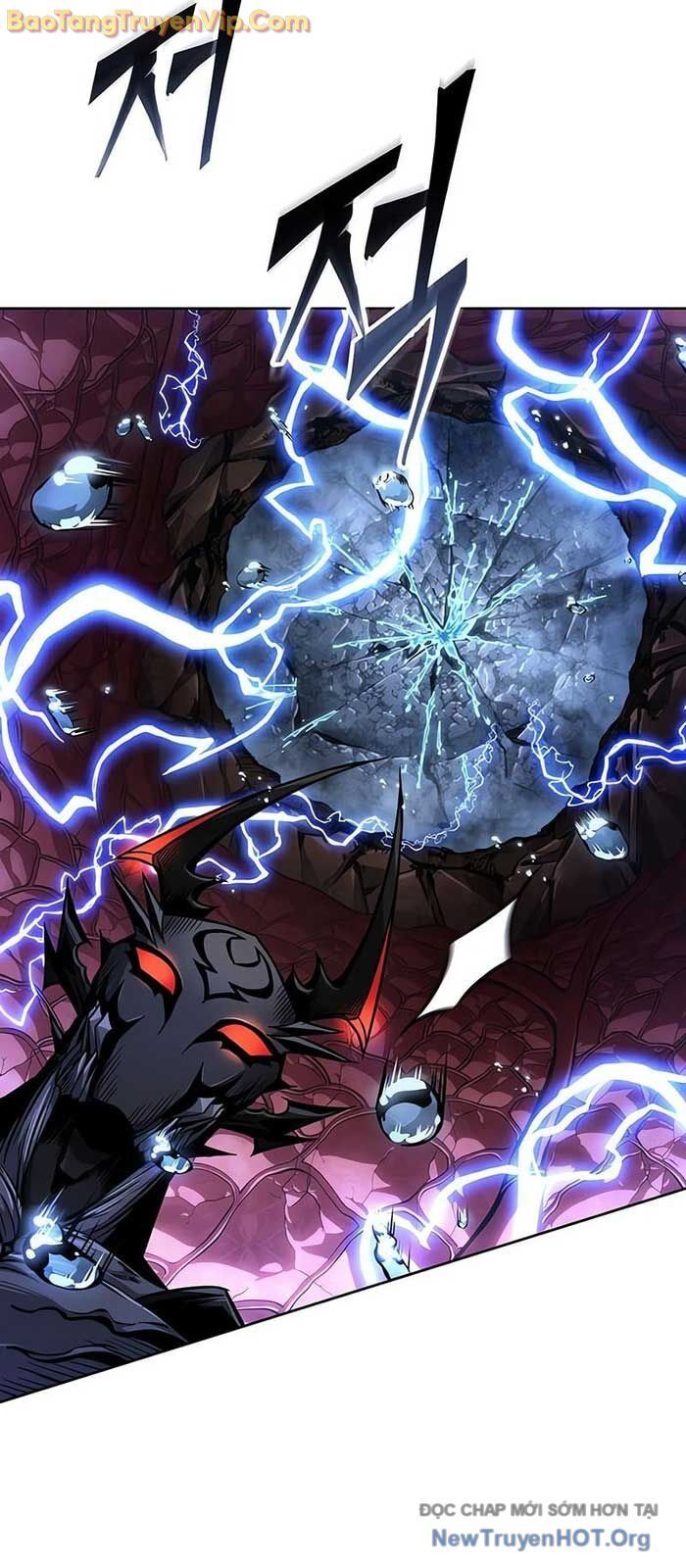 Nano Ma Thần Chap 272 - Next Chap 273