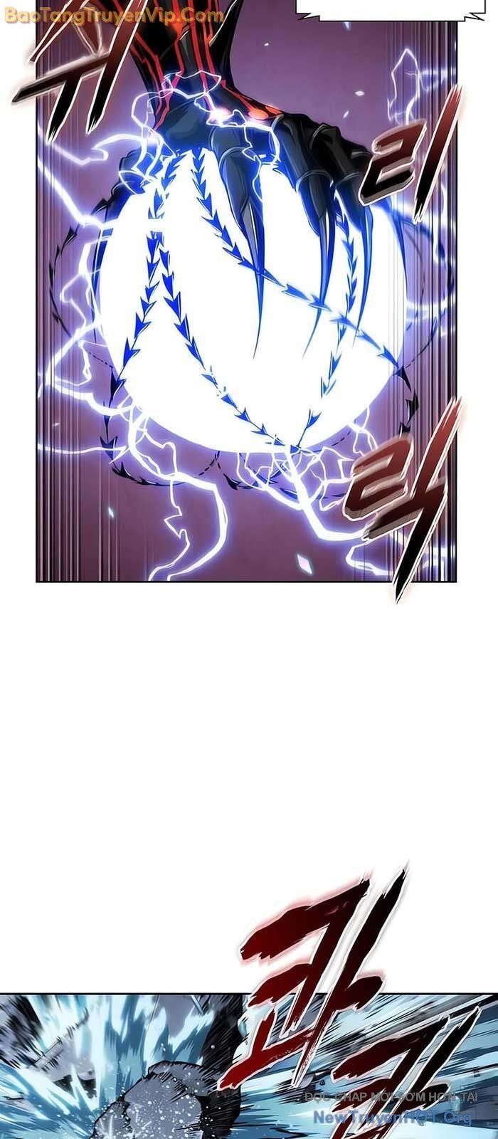 Nano Ma Thần Chap 272 - Next Chap 273