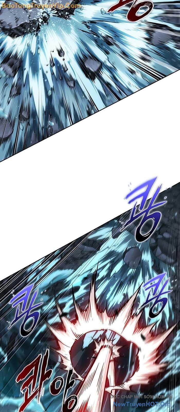 Nano Ma Thần Chap 272 - Next Chap 273