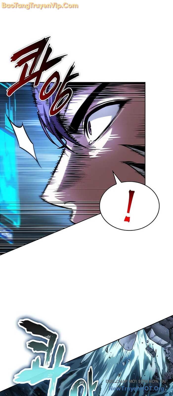 Nano Ma Thần Chap 272 - Next Chap 273