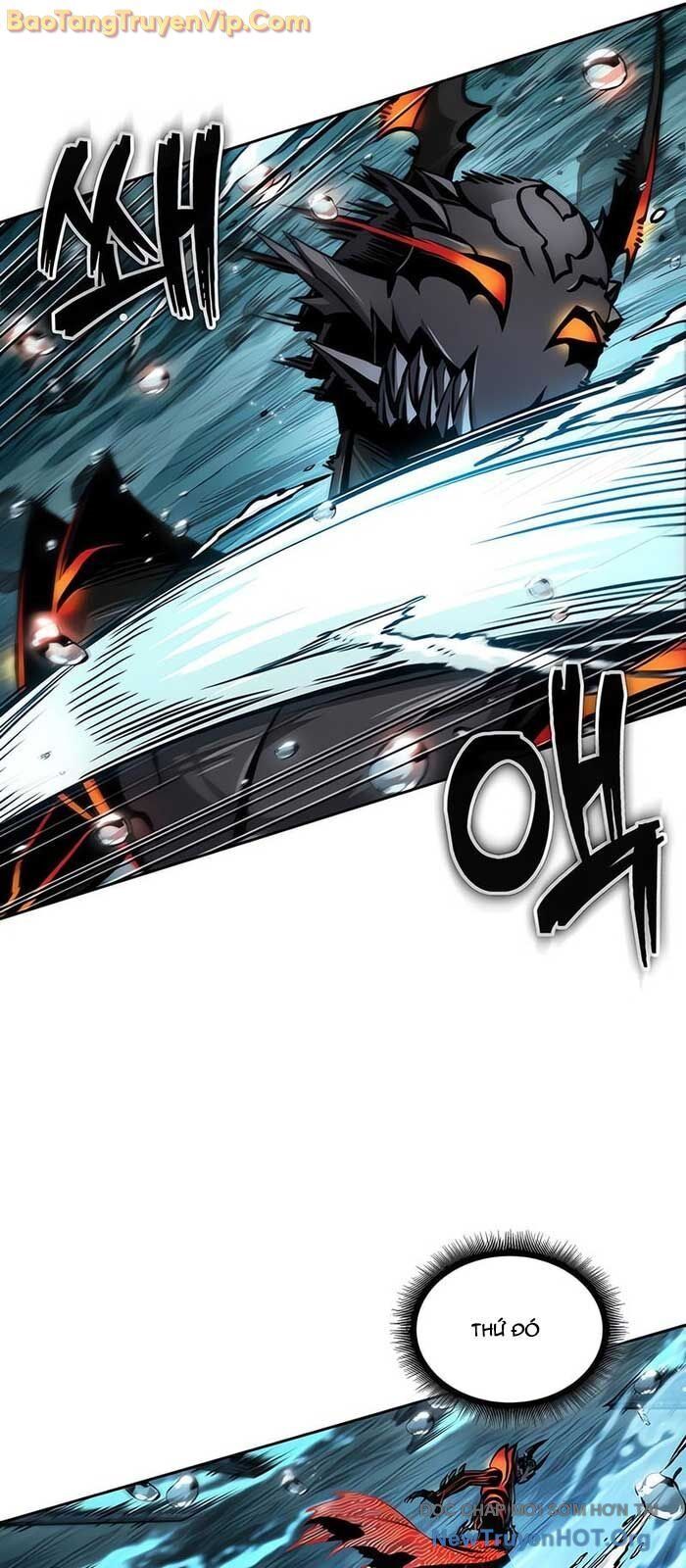 Nano Ma Thần Chap 272 - Next Chap 273