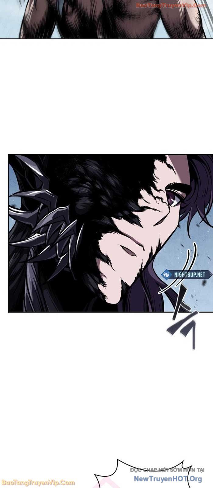 Nano Ma Thần Chap 274 - Next Chap 275