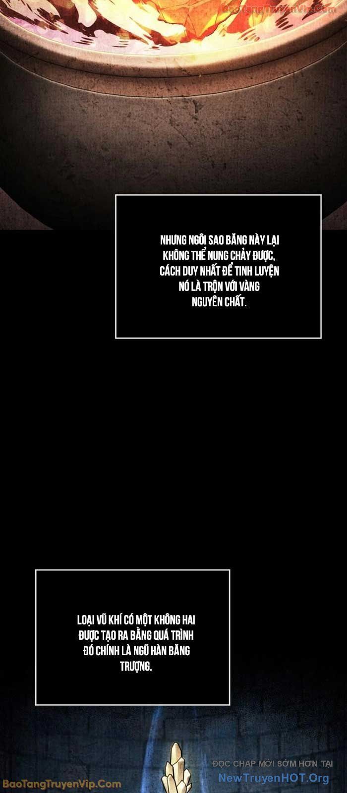 Nano Ma Thần Chap 274 - Next Chap 275