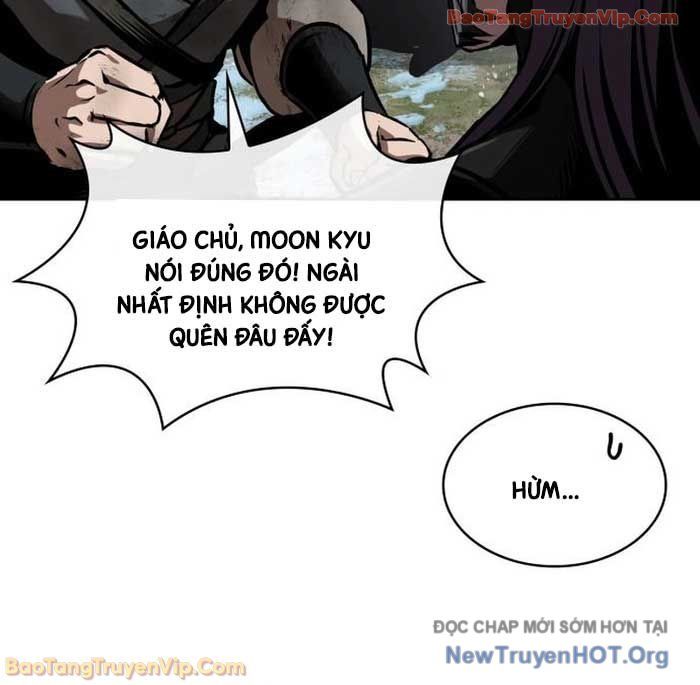 Nano Ma Thần Chap 274 - Next Chap 275