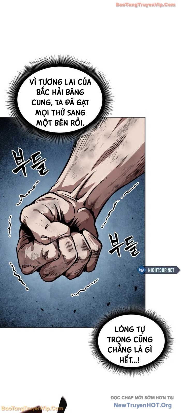 Nano Ma Thần Chap 274 - Next Chap 275