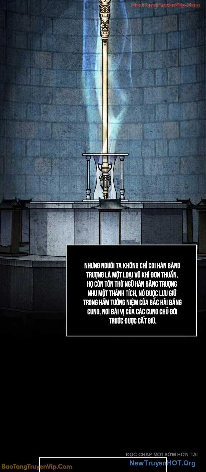 Nano Ma Thần Chap 274 - Next Chap 275