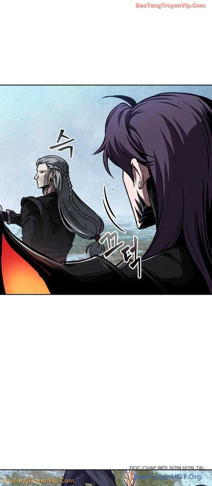 Nano Ma Thần Chap 274 - Next Chap 275