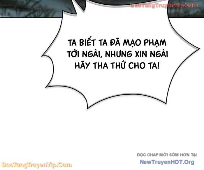 Nano Ma Thần Chap 274 - Next Chap 275