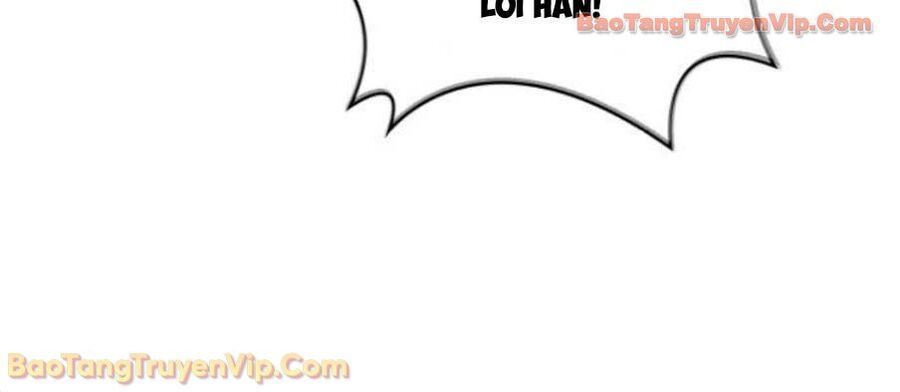 Nano Ma Thần Chap 275 - Next Chap 276