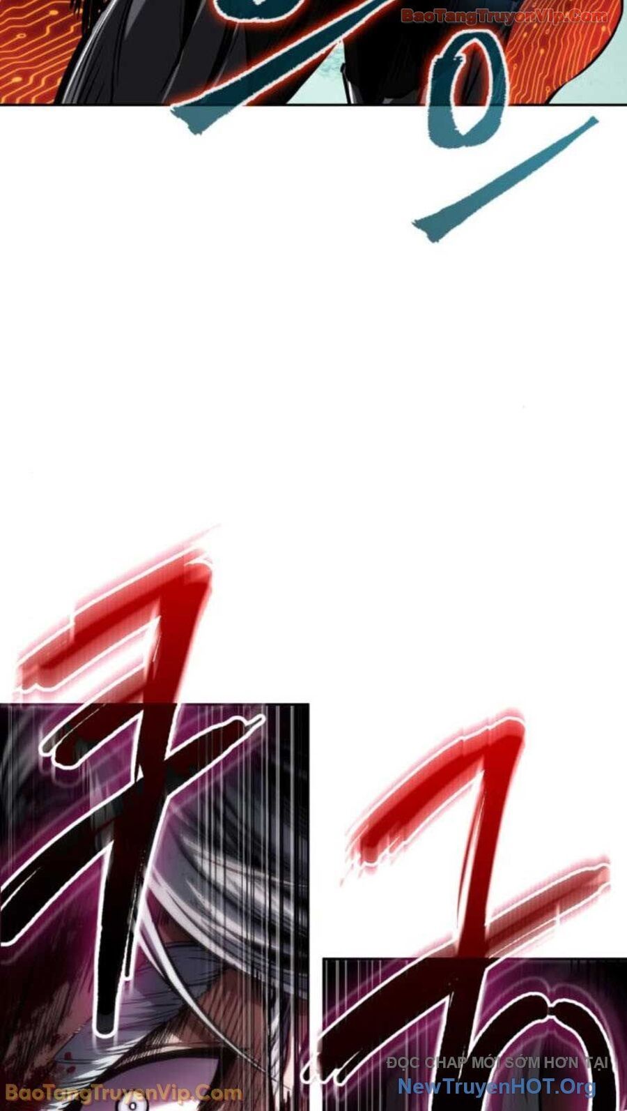 Nano Ma Thần Chap 275 - Next Chap 276