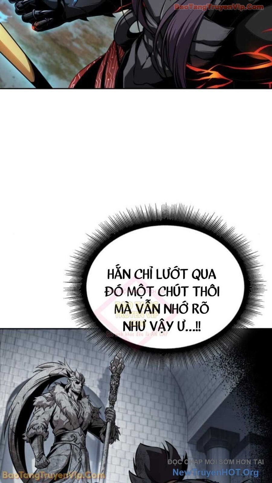 Nano Ma Thần Chap 275 - Next Chap 276