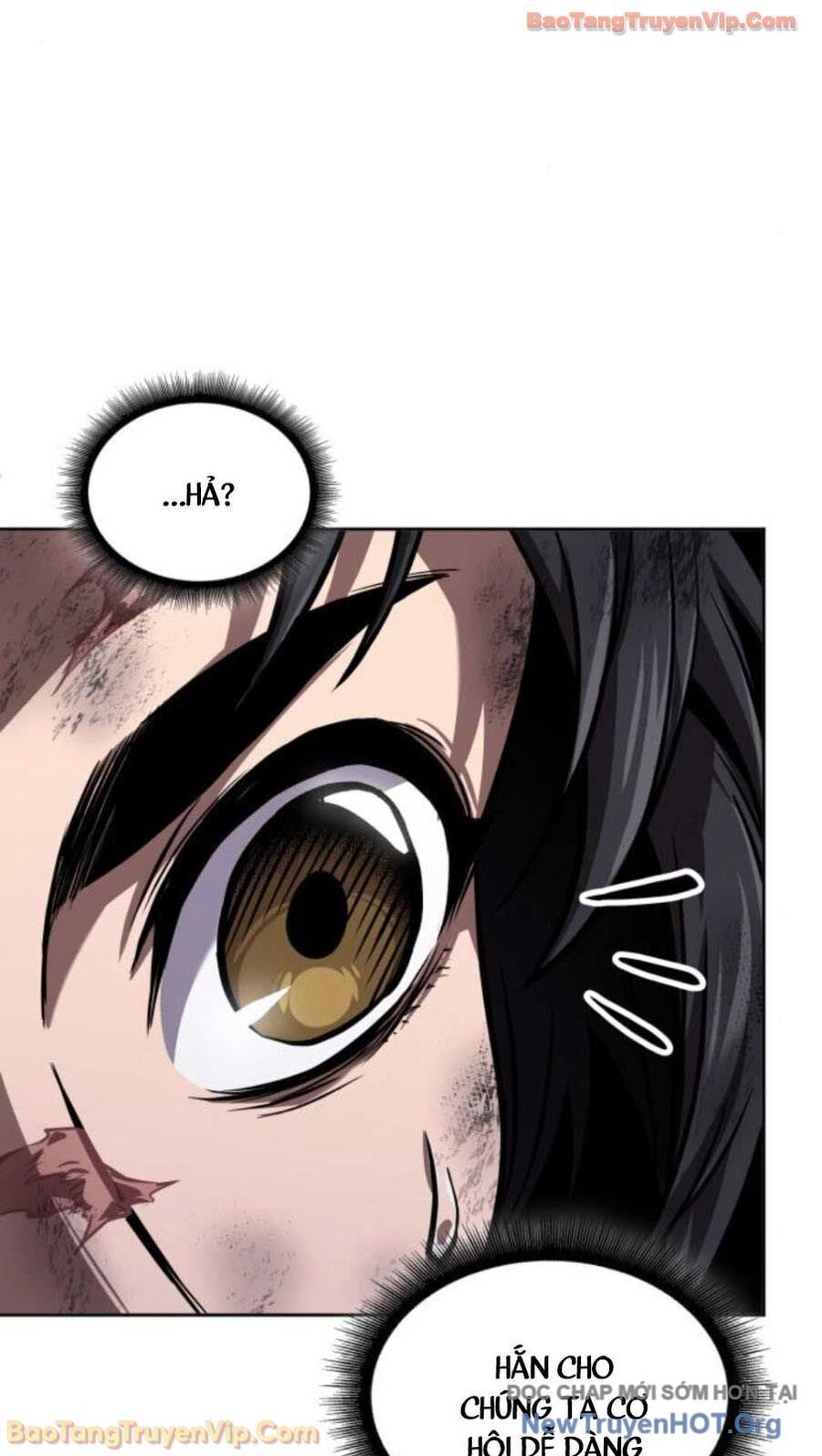 Nano Ma Thần Chap 275 - Next Chap 276