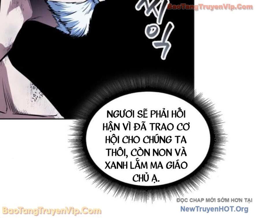 Nano Ma Thần Chap 275 - Next Chap 276