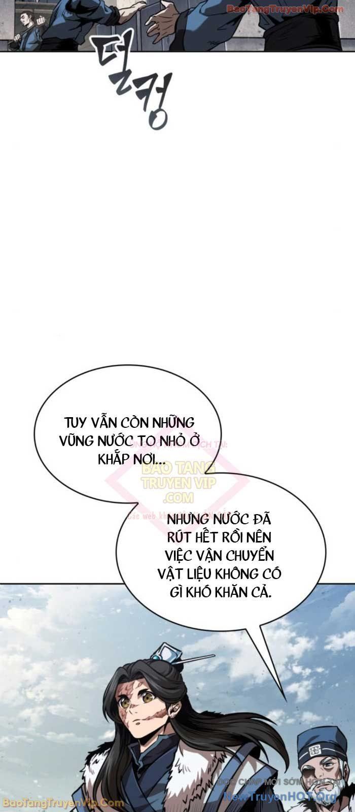 Nano Ma Thần Chap 276 - Next Chap 277